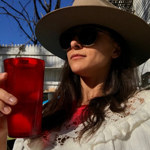 Meet your Posher, Chelsea - Picture 5 of 12